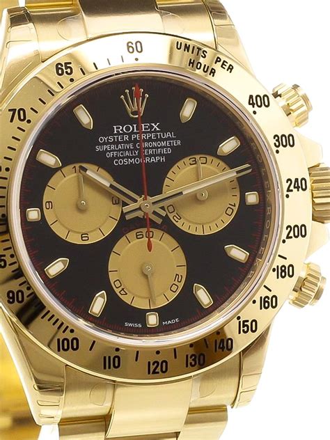 montre homme rolex prix|rolex la moins cher.